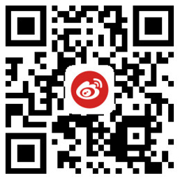 (6分钟科普下)广安市工厂咨询热线电话_哔哩哔哩-2